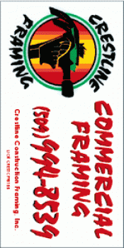 paper_banner_full print a banner vinyl advertising banners banner printing shop cheap vinyl banner printing wholesale banner printing online banner printing outdoor banner printing digital vinyl banners display banner printing printing banner purchase a banner online banner printing print a banner banner printing shop digital printing custom banner banner printing vinyl banner custom banners advertising banners printing banners display banners customized banners banners printed