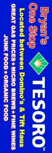 Dye-sublimation banner printing dye sublimation fabric printer dye sublimation company dye sublimation banners outdoor fabric banners outdoor fabric banner dye-sublimation fabric printing sublimated printing digital printing on fabric large banners fabric printing digital custom printed fabric digital fabric printer sublimation printing color dye sublimation dye sublimation digital fabric printing party banners custom cloth banner school banners sports banners banners fabric promotional banners full color banners