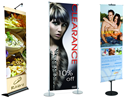 dye-sublimation fabric printing fabric sublimation printing fabric printing companies dye sublimation banners dye sublimation printing services dye sublimation inkjet cloth banners printing how to make a cloth banner sublimation fabric printing vinyl banner custom print a banner