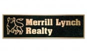 Cast Bronze Metal Plaque cast aluminum signs cast aluminum sign cast aluminum address plaques custom cast aluminum plaque aluminium aluminium plaque aluminium plaques aluminum plaque plaque purchase aluminum nameplates cast aluminum plaques cast aluminum plaque cast aluminum bronze aluminum cast aluminium castings aluminum plaques cast metal signs ada plaques ada products