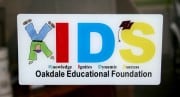 Signs-Banners-Decals-Displays-Labels-Stickers