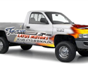 wrap a car car wrapping car wrap vinyl truck wraps graphics auto wraps graphics wrapping a vehicle truck graphic wraps vehicle car wraps car wraps prices car advertising wraps vinyl auto wrap vehicle wraps price car vinyl wrapping car wrap ads vehicle wrap prices car wraps cost