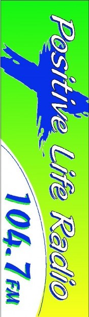 fabric sublimation printing fabric printing companies dye sublimation banners dye sublimation printing services dye sublimation inkjet cloth banners printing how to make a cloth banner sublimation fabric printing sublimation printing fabric sublimation printing company how to make a fabric banner make fabric banner custom fabric printing dye sublimation printing on fabric fabric banner printing sublimation printing business dye sublimation fabric printing custom fabric banners custom fabric banner dye sublimation fabric printer dye sublimation company dye sublimation banners outdoor fabric banners