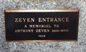 cast bronze plaque the bronze plaque memorial bronze plaques bronze memorial plaque bronze cast plaques bronze grave plaques bronze address plaques bronze wall plaque bronze plaques engraved custom bronze plaque engraved bronze plaques bronze plaque prices bronze plaques prices bronze plaques for graves bronze cemetery plaques bronze dedication plaques bronze plaque manufacturers plaque bronze plaques bronze memorial bronze cast bronze plaques custom bronze plaques cast aluminum signs cast aluminum sign cast aluminum address plaques custom cast aluminum plaque aluminium aluminium plaque aluminium plaques aluminum plaque plaque purchase aluminum nameplates cast aluminum plaques cast aluminum plaque cast aluminum bronze aluminum cast aluminium castings aluminum plaques cast metal signs