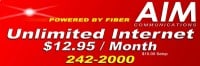 print vinyl banner vinyl sign banners vinyl lettering banners vinyl outdoor banner cheapest vinyl banners outside vinyl banners custom vinyl banners and signs birthday vinyl banners vinyl banner stands large format vinyl banners vinyl banners for sale vinyl roll banners vinyl mesh banners buy vinyl banners party vinyl banners