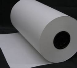 heat transfer paper
