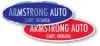 car dealership sticker template