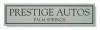 car dealership stickers templates