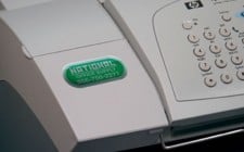 doming tags for telephones
