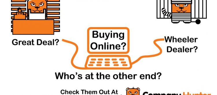 purchase banner online