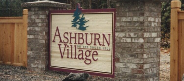 Custom Wood Signs,beautiful signs,sandblasted wood signs,carved wood signs,wooden signs,redwood sign,cedar sign