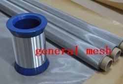 Screen Printing Mesh