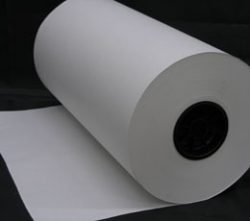 dye sublimation paper
