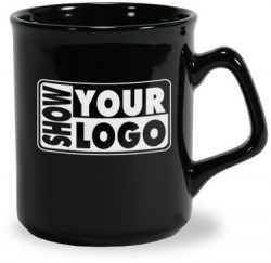 Custom Mug Printing