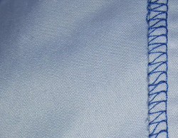  dye sublimation cloth