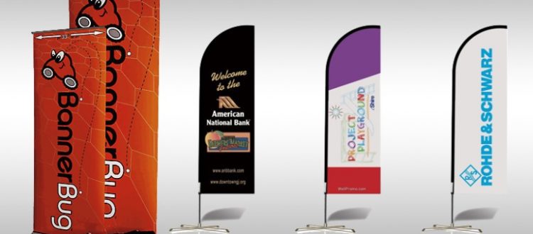 Image result for sublimation printing textile banner