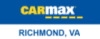 CarMax Logo