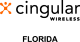 Cingular Logo