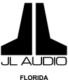 JL Company Brand