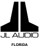 JL Company Brand