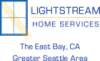 Light Stream Home Services