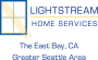 Light Stream Home Services