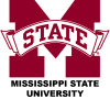 MSU Sports Team Logo