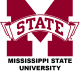 MSU Sports Team Logo