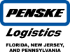 Florida Logistics Penseke