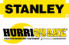 Stanley Tools