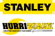 Stanley Tools