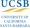 University of California