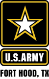 USA Army Logo