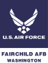 USA Air Force Logo