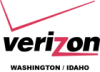 Verizon Company Logo