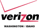 Verizon Company Logo