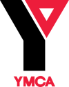 YMCA Company