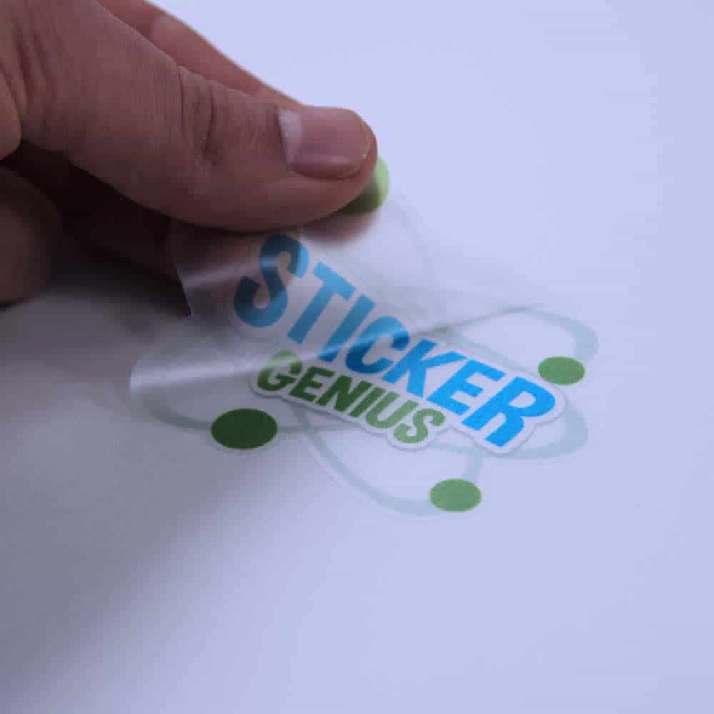 Top Reasons Why You re Better off with Removable Decals and
