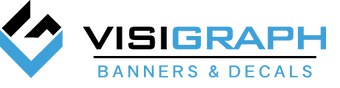 Visigraph Logo